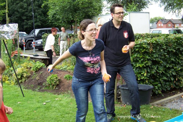 Dorfolympics 2012-0087.JPG